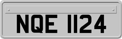 NQE1124