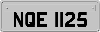 NQE1125