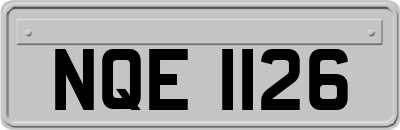 NQE1126