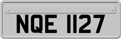 NQE1127