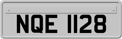 NQE1128