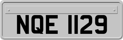 NQE1129