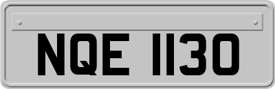 NQE1130