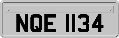 NQE1134
