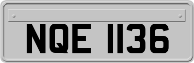 NQE1136