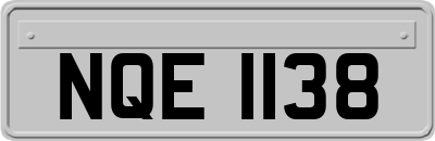 NQE1138