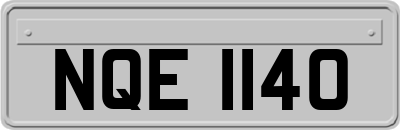 NQE1140