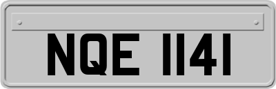 NQE1141