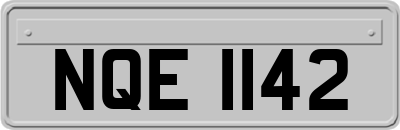 NQE1142