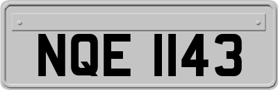 NQE1143