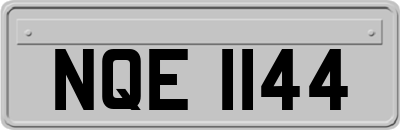 NQE1144
