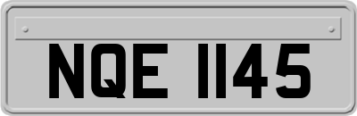 NQE1145
