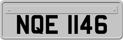NQE1146