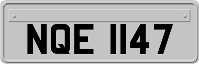 NQE1147