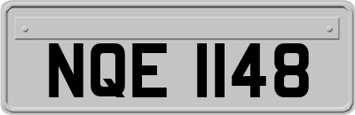NQE1148