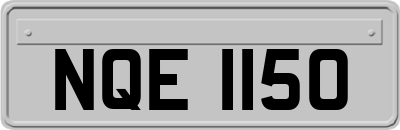 NQE1150