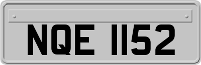 NQE1152