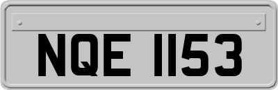 NQE1153