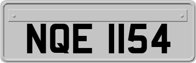 NQE1154