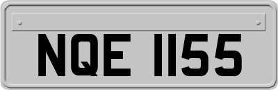 NQE1155