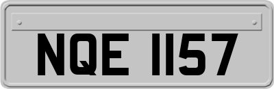 NQE1157