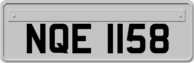 NQE1158