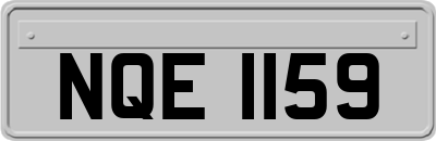NQE1159