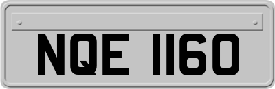 NQE1160