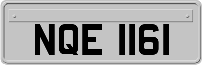 NQE1161