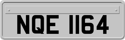 NQE1164