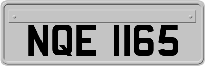 NQE1165