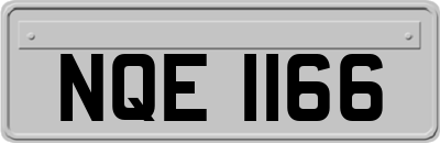 NQE1166