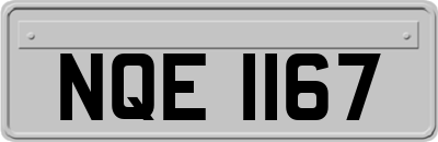 NQE1167