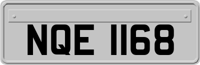 NQE1168