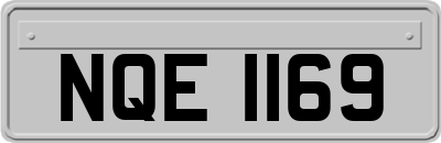 NQE1169