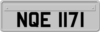 NQE1171