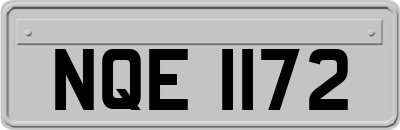NQE1172