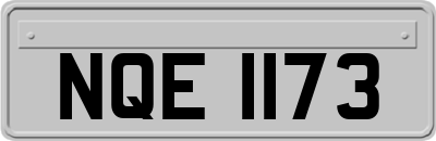 NQE1173
