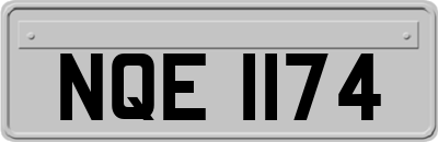 NQE1174