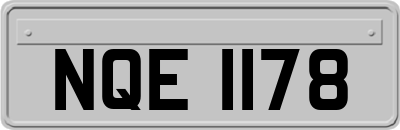 NQE1178