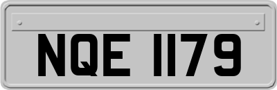NQE1179