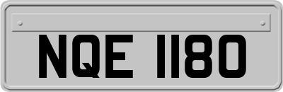NQE1180
