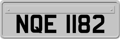 NQE1182