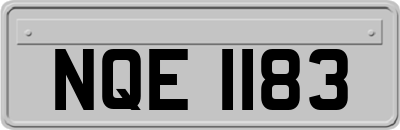 NQE1183