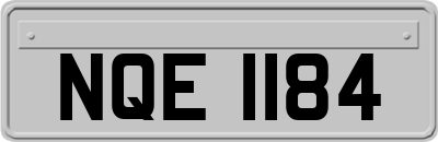 NQE1184