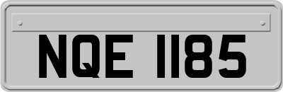 NQE1185