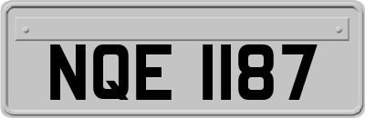 NQE1187