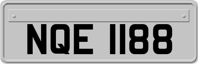 NQE1188