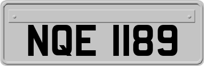 NQE1189