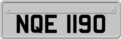 NQE1190